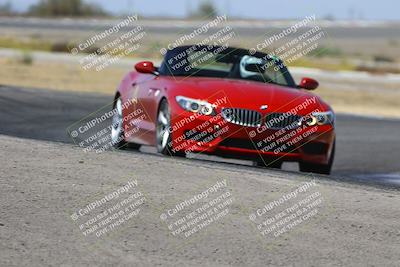 media/Sep-13-2025-Speed Ventures (Sat) [[d6c7200295]]/Black/Session 3 (Sunset)/
